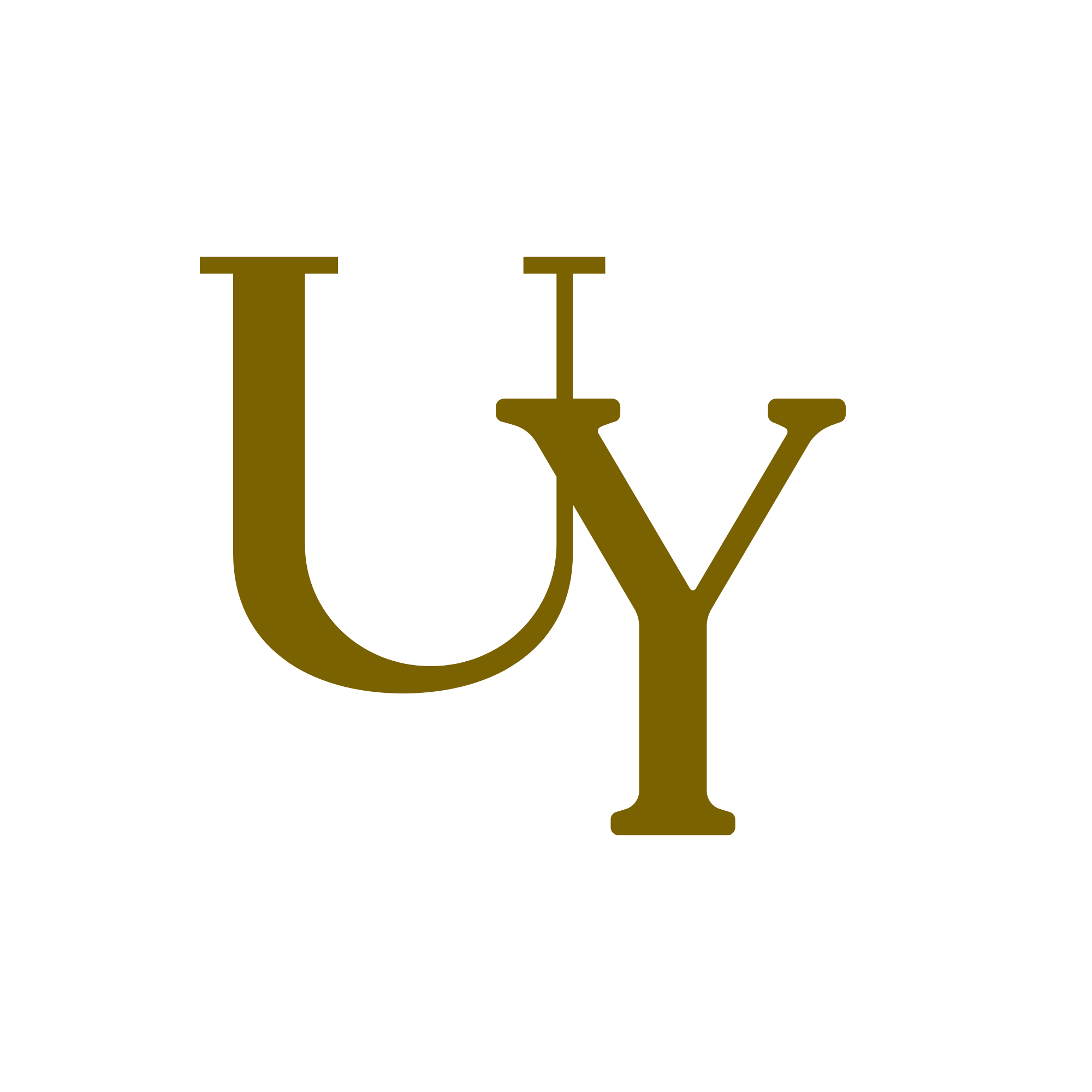 Udu Yakubu