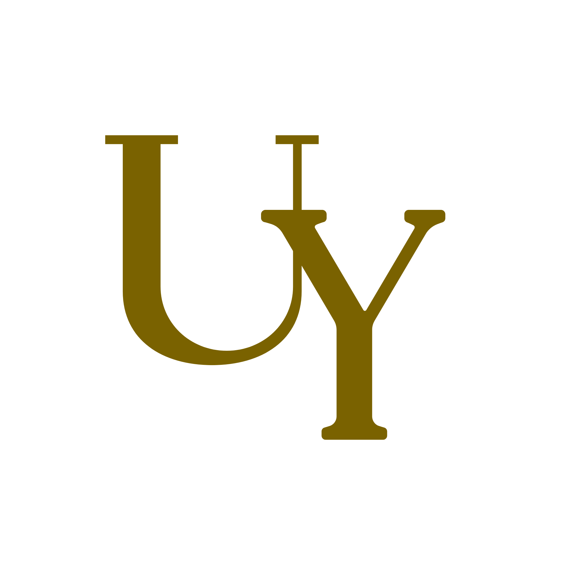 Udu Yakubu