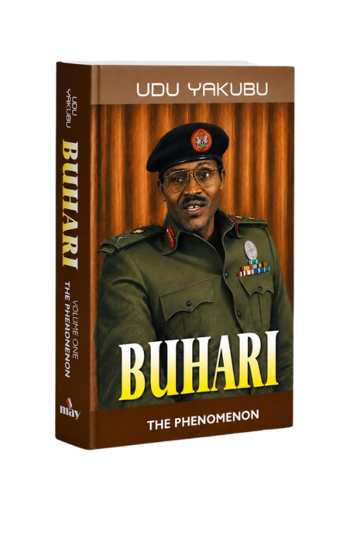 Volume One