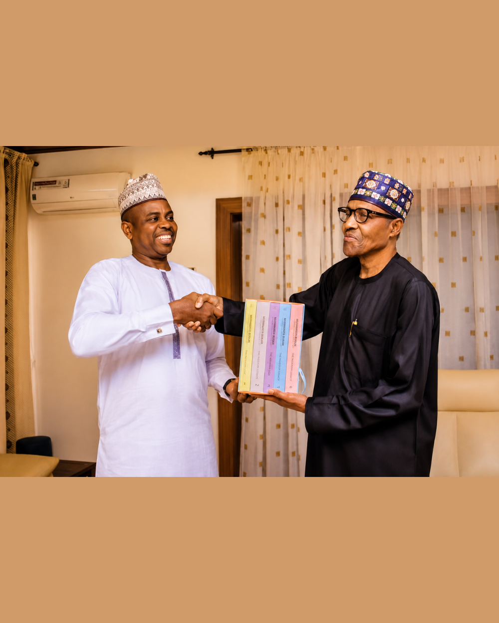 Udu Yakubu