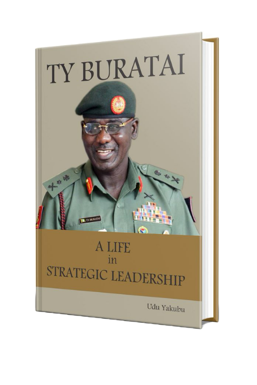 Buratai