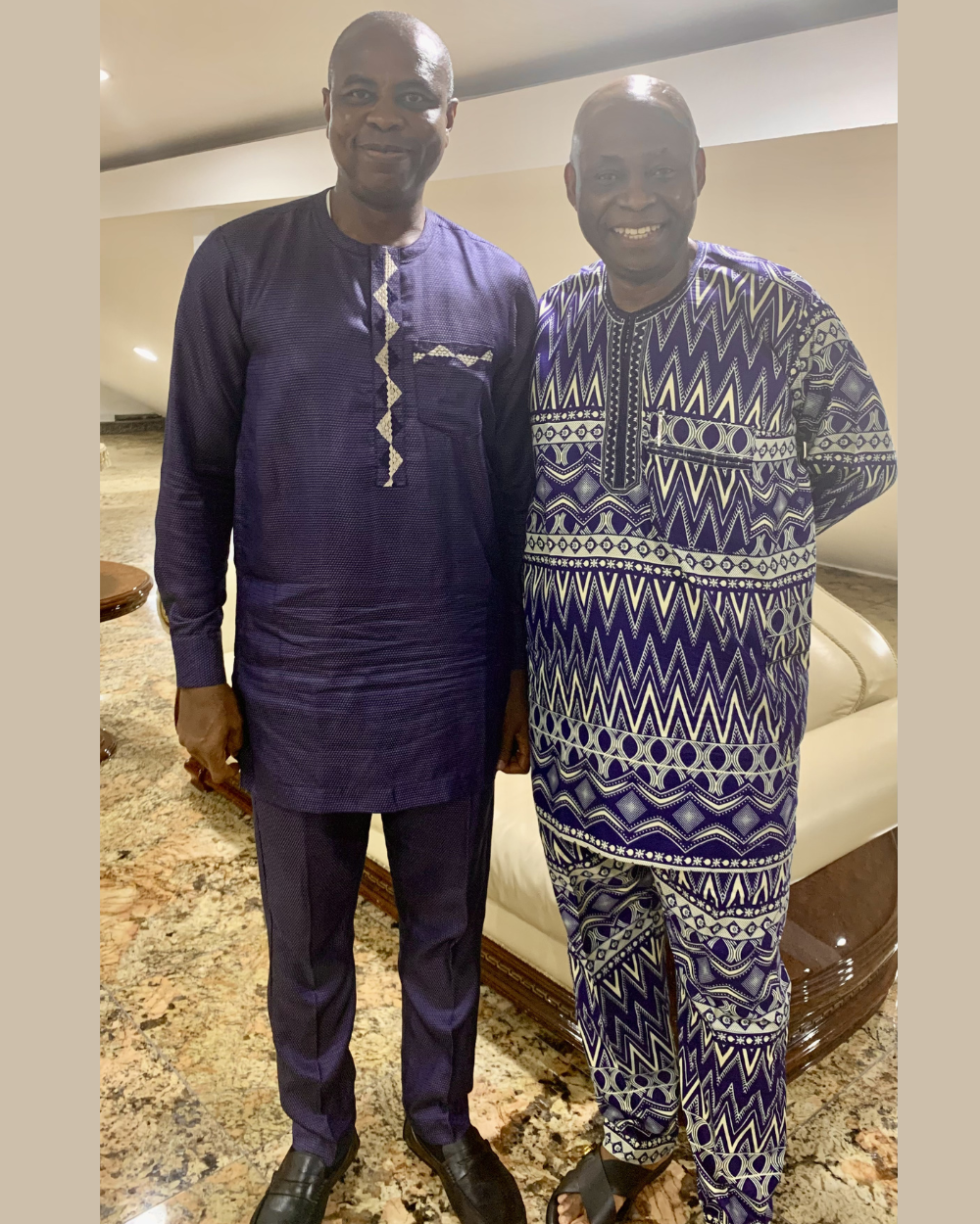 Udu Yakubu