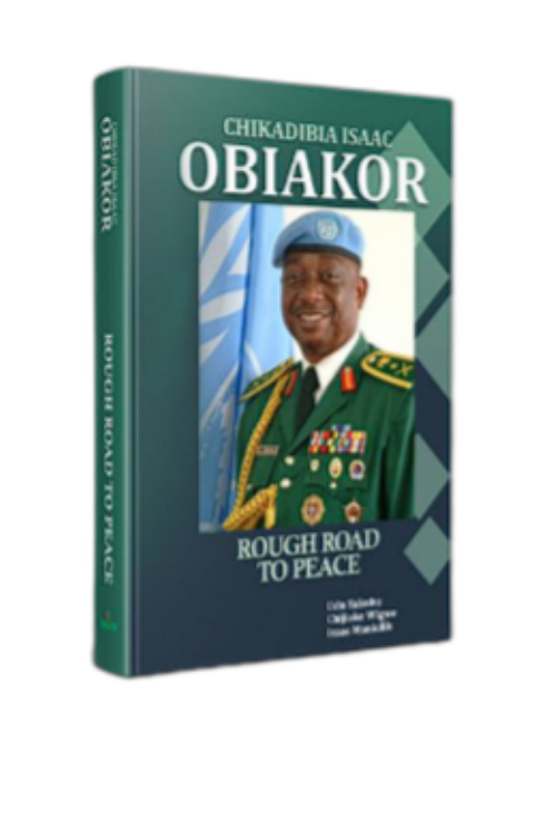 Obiakor