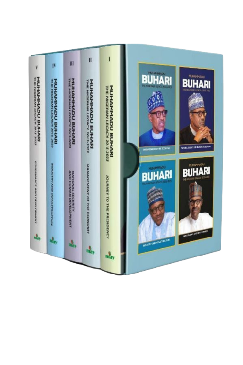 Buhari