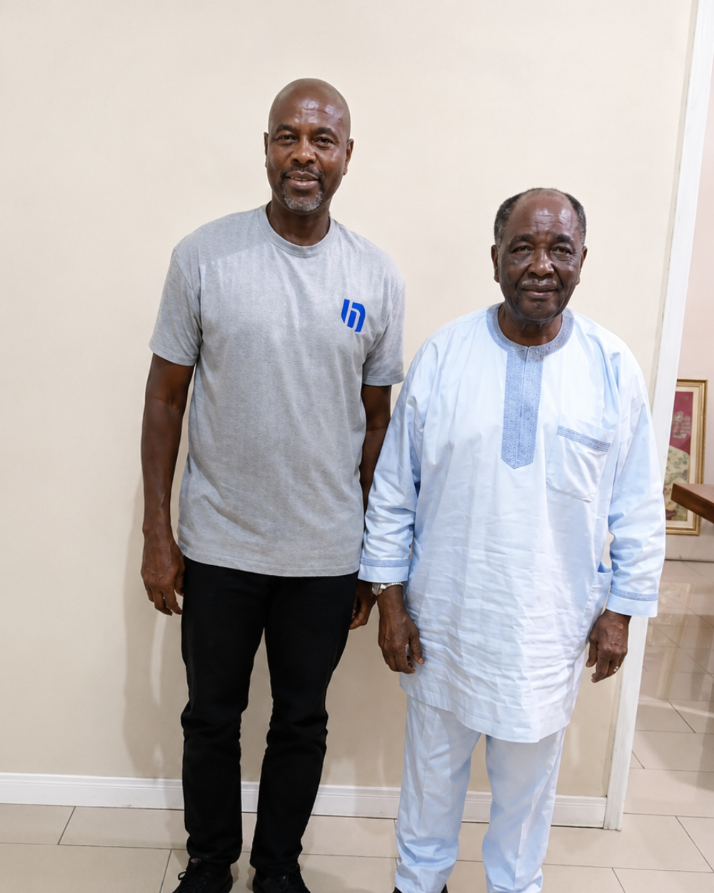 Udu Yakubu