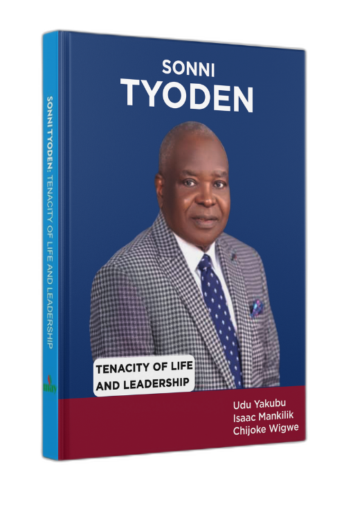 Tyoden