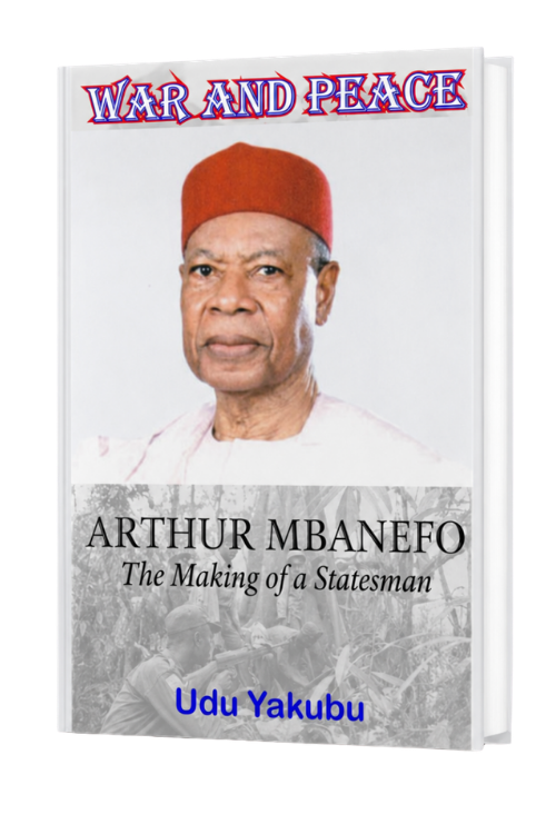 Book title cover
