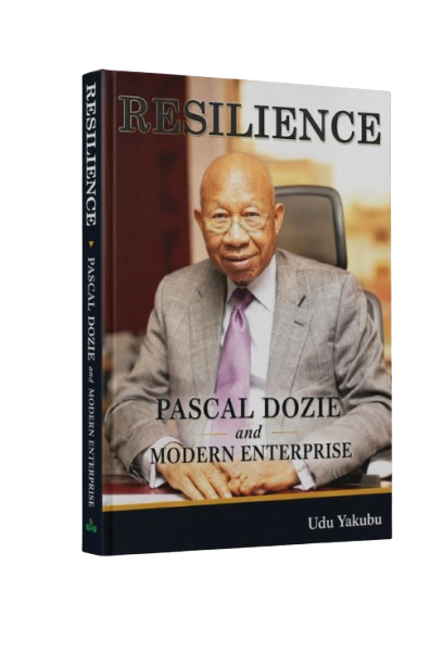 Book title cover