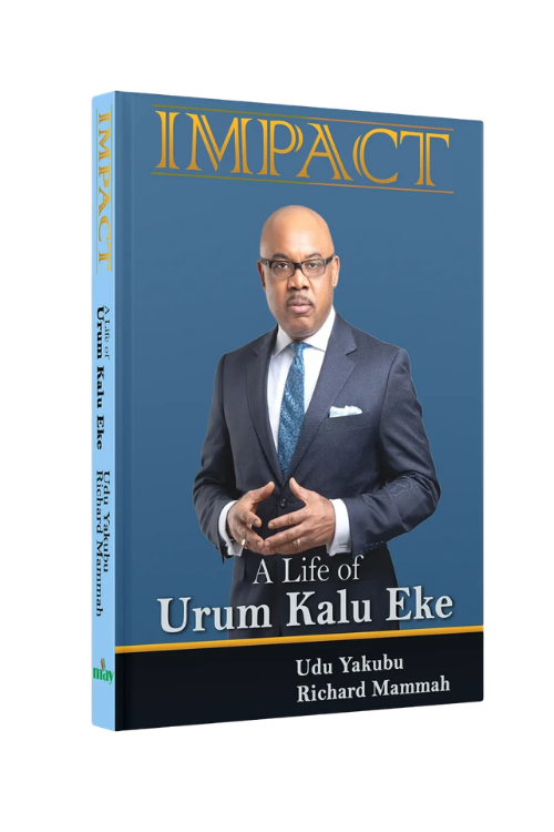 UK Eke book cover