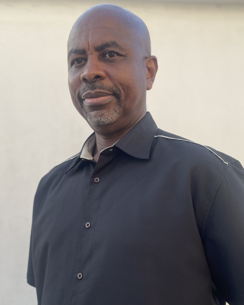 Udu Yakubu